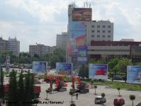 Imagine atasata: Openville - 2016.06.11- 03.jpg